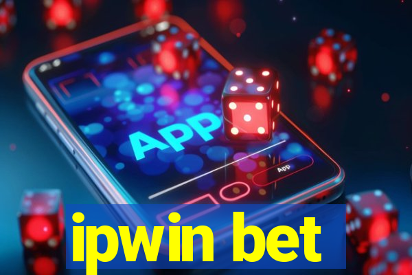 ipwin bet